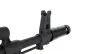 Preview: Specna Arms SA-J73 Core AK 74 0,5 Joule AEG (with Gate X-ASR Mosfet)